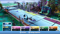 Monopoly nintendo switch multiplayer discount online