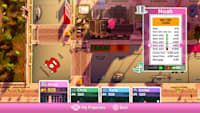 MONOPOLY for Nintendo Switch for Nintendo Switch Nintendo