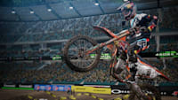 Monster energy nintendo switch online