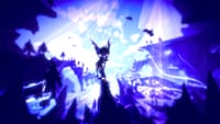 Fe switch deals