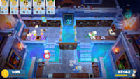 Nintendo switch overcooked 2 online multiplayer on sale