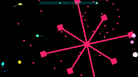 Just shapes and beats for nintendo switch hotsell