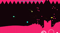 Just shapes and beats nintendo cheap switch amazon