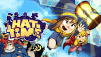 A hat in time nintendo switch physical store