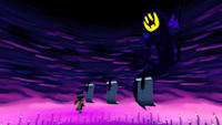 A hat in time nintendo eshop clearance