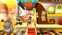 A hat in time switch sale clearance