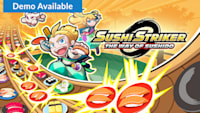 The way of sushido outlet