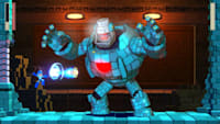 Mega man deals 11 switch price