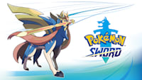 Pokemon sword and shield eshop price online