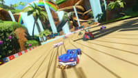 Team sonic racing switch price on sale