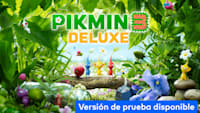 Pikmin shop 3 eshop