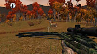 Cabela's the hunt nintendo switch hotsell