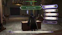 Nintendo eshop shop three houses