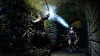 Dark souls remastered eshop deals