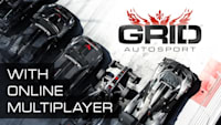 Grid autosport nintendo 2025 switch amazon