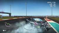 GRID Autosport for Nintendo Switch Nintendo Official Site