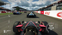 Grid autosport switch physical release shop
