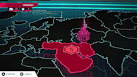 Risk for 2025 nintendo switch