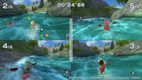 Go Vacation for Nintendo Switch Nintendo Official Site