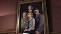 Gone home nintendo switch shop