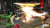 Ultimate alliance 3 nintendo switch clearance