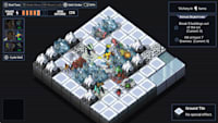 Into the breach eshop on sale