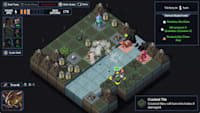 Into the breach nintendo switch new arrivals