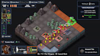 Into the breach switch eshop clearance