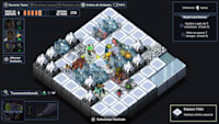 Eshop into the breach shop