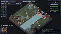Eshop into hot sale the breach