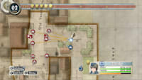 Valkyria chronicle switch deals