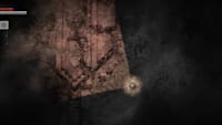 Darkwood switch new arrivals