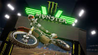 Supercross 2 nintendo switch store