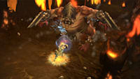 Diablo for nintendo outlet switch
