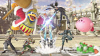 Smash Ultimate for Nintendo Switch - Nintendo Official Site