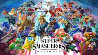 Super mario store bros ultimate