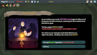 Nintendo store slay the spire outlet