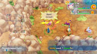 Pokemon mystery dungeon switch sale price