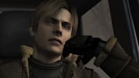 Eshop resident evil 4 new arrivals