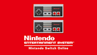 Play nes online free store