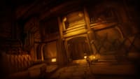 Bendy game for deals nintendo switch