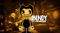 Bendy and the Ink Machine for Nintendo Switch Nintendo Official