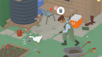 Goose game for switch on sale