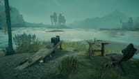 Harry potter hogwarts legacy nintendo switch 2025