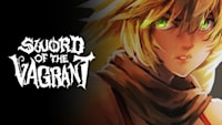 Sword of the Vagrant for Nintendo Switch - Nintendo Official Site 