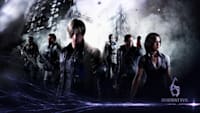 Resident evil 6 switch price 2025