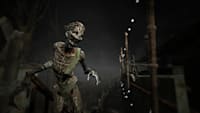 Dead by daylight 2025 nintendo switch gamestop
