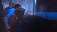 Dead by Daylight para Nintendo Switch Site Oficial da Nintendo