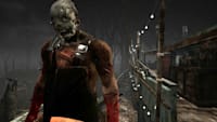 Dead by Daylight para Nintendo Switch Site Oficial da Nintendo