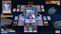 Nintendo switch games yugioh new arrivals
